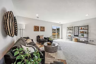 17751 Empire Trail, Lakeville, MN 55044 - Photo 17