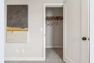 17751 Empire Trail, Lakeville, MN 55044 - Photo 39