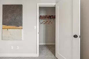 17751 Empire Trail, Lakeville, MN 55044 - Photo 39