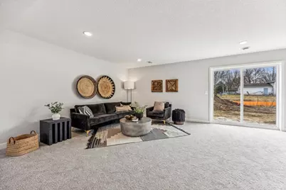 17751 Empire Trail, Lakeville, MN 55044 - Photo 19