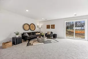 17751 Empire Trail, Lakeville, MN 55044 - Photo 19