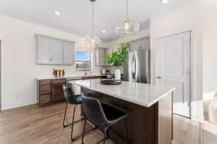 17751 Empire Trail, Lakeville, MN 55044 - Photo 7