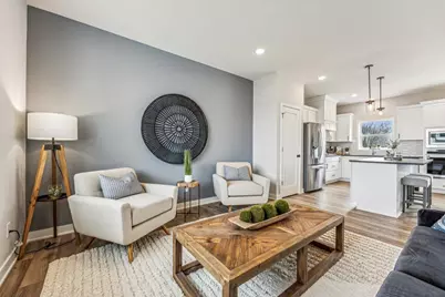 17751 Empire Trail, Lakeville, MN 55044 - Photo 13