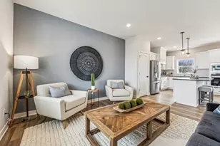 17751 Empire Trail, Lakeville, MN 55044 - Photo 13