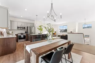 17751 Empire Trail, Lakeville, MN 55044 - Photo 11