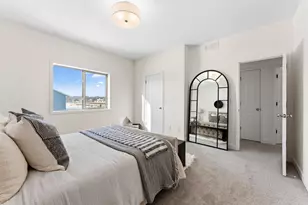 17751 Empire Trail, Lakeville, MN 55044 - Photo 17