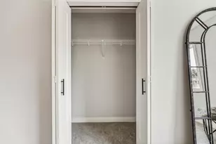 17751 Empire Trail, Lakeville, MN 55044 - Photo 27