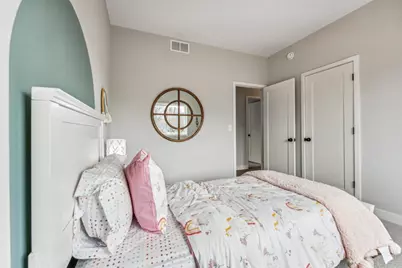 17751 Empire Trail, Lakeville, MN 55044 - Photo 33