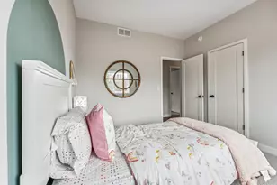 17751 Empire Trail, Lakeville, MN 55044 - Photo 33