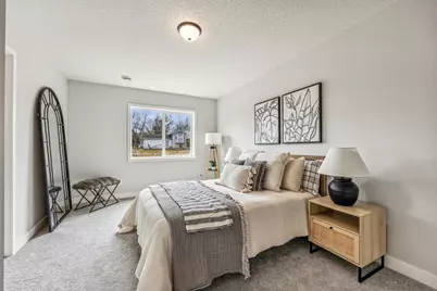 17751 Empire Trail, Lakeville, MN 55044 - Photo 25