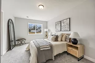 17751 Empire Trail, Lakeville, MN 55044 - Photo 25