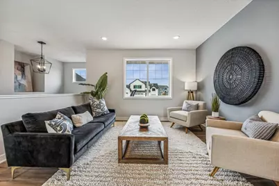 17751 Empire Trail, Lakeville, MN 55044 - Photo 11