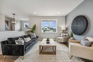 17751 Empire Trail, Lakeville, MN 55044 - Photo 11