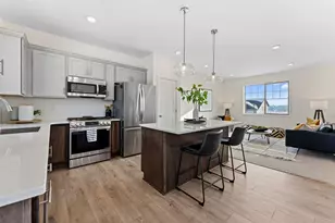 17751 Empire Trail, Lakeville, MN 55044 - Photo 5