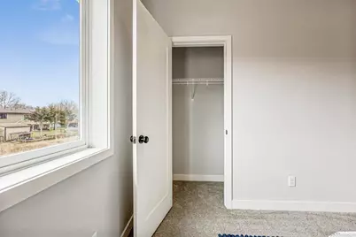 17751 Empire Trail, Lakeville, MN 55044 - Photo 31