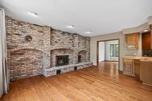 8805 Inverness Terrace, Brooklyn Park, MN 55443 - Photo 11