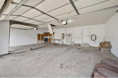 8805 Inverness Terrace, Brooklyn Park, MN 55443 - Photo 79