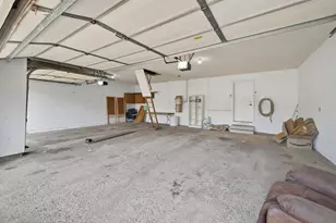 8805 Inverness Terrace, Brooklyn Park, MN 55443 - Photo 79