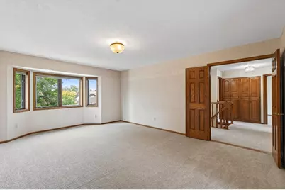 8805 Inverness Terrace, Brooklyn Park, MN 55443 - Photo 35