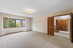 8805 Inverness Terrace, Brooklyn Park, MN 55443 - Photo 35