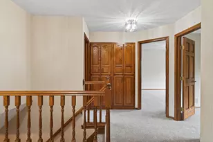 8805 Inverness Terrace, Brooklyn Park, MN 55443 - Photo 33