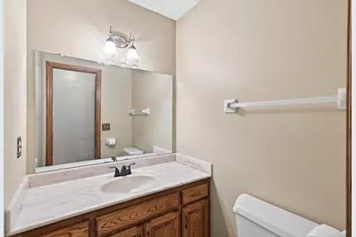 8805 Inverness Terrace, Brooklyn Park, MN 55443 - Photo 29