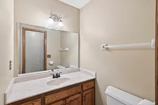 8805 Inverness Terrace, Brooklyn Park, MN 55443 - Photo 29