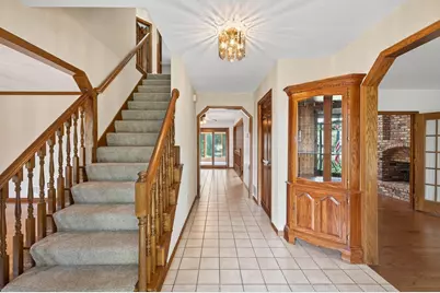 8805 Inverness Terrace, Brooklyn Park, MN 55443 - Photo 5