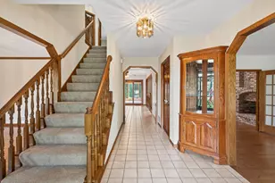 8805 Inverness Terrace, Brooklyn Park, MN 55443 - Photo 5