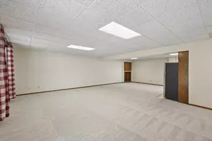 8805 Inverness Terrace, Brooklyn Park, MN 55443 - Photo 55