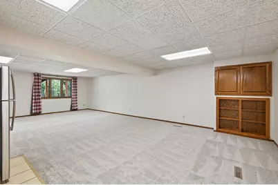 8805 Inverness Terrace, Brooklyn Park, MN 55443 - Photo 53