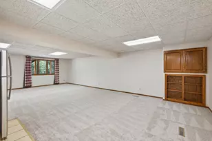 8805 Inverness Terrace, Brooklyn Park, MN 55443 - Photo 53