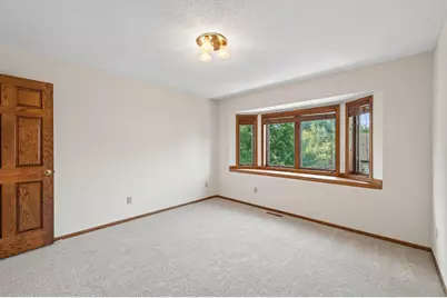 8805 Inverness Terrace, Brooklyn Park, MN 55443 - Photo 43