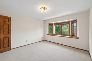 8805 Inverness Terrace, Brooklyn Park, MN 55443 - Photo 43