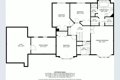 8805 Inverness Terrace, Brooklyn Park, MN 55443 - Photo 83