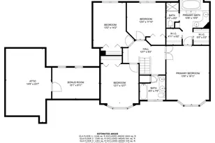 8805 Inverness Terrace, Brooklyn Park, MN 55443 - Photo 83