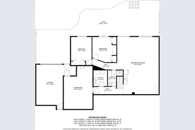 8805 Inverness Terrace, Brooklyn Park, MN 55443 - Photo 81