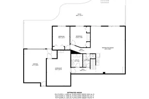 8805 Inverness Terrace, Brooklyn Park, MN 55443 - Photo 81