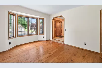 8805 Inverness Terrace, Brooklyn Park, MN 55443 - Photo 9