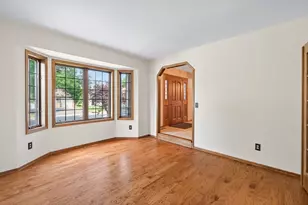 8805 Inverness Terrace, Brooklyn Park, MN 55443 - Photo 9