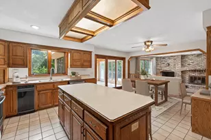 8805 Inverness Terrace, Brooklyn Park, MN 55443 - Photo 17