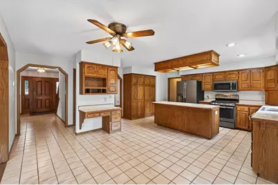 8805 Inverness Terrace, Brooklyn Park, MN 55443 - Photo 17