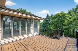 8805 Inverness Terrace, Brooklyn Park, MN 55443 - Photo 27