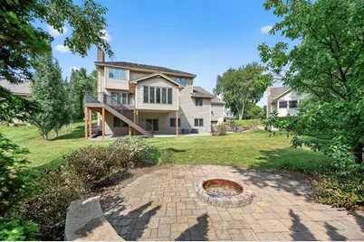 8805 Inverness Terrace, Brooklyn Park, MN 55443 - Photo 75