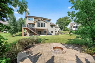 8805 Inverness Terrace, Brooklyn Park, MN 55443 - Photo 75