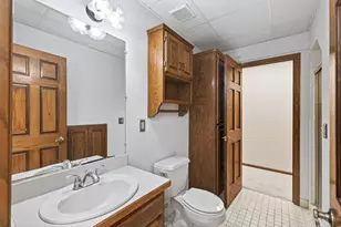 8805 Inverness Terrace, Brooklyn Park, MN 55443 - Photo 61