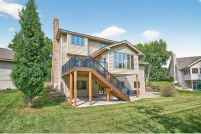 8805 Inverness Terrace, Brooklyn Park, MN 55443 - Photo 69