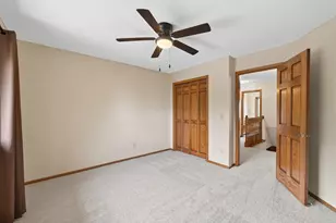 8805 Inverness Terrace, Brooklyn Park, MN 55443 - Photo 45