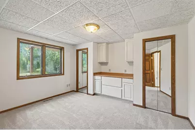 8805 Inverness Terrace, Brooklyn Park, MN 55443 - Photo 57