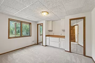 8805 Inverness Terrace, Brooklyn Park, MN 55443 - Photo 57